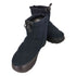 ザノースフェイス THE NORTH FACE Nuptse Bootie Wool IV Short ヌプシブーティー ウールIVショートブーツ メンズ JPN:27