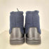 ザノースフェイス THE NORTH FACE Nuptse Bootie Wool IV Short ヌプシブーティー ウールIVショートブーツ メンズ JPN:27
