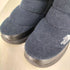 ザノースフェイス THE NORTH FACE Nuptse Bootie Wool IV Short ヌプシブーティー ウールIVショートブーツ メンズ JPN:27