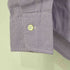 ポロバイラルフローレン Polo by RALPH LAUREN 90-00s SLIM FIT ポニー無し チェックL/Sシャツ メンズ import:S