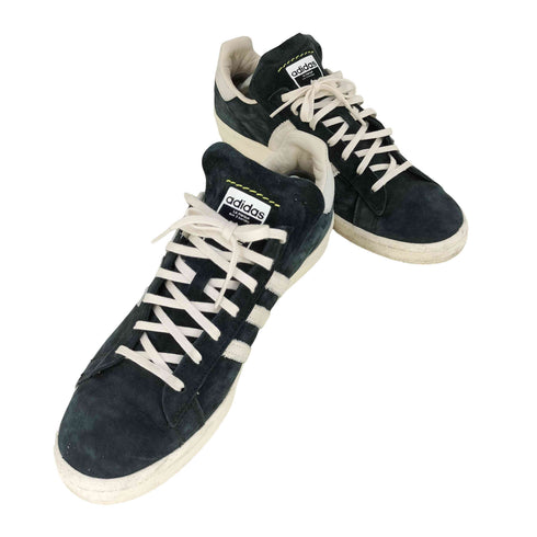 アディダスオリジナルス adidas Originals ×RECOUTURE CAMPUS 80S SH キャンパス 80S SH スニーカー メンズ JPN:28