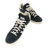 アディダスオリジナルス adidas Originals ×RECOUTURE CAMPUS 80S SH キャンパス 80S SH スニーカー メンズ JPN:28