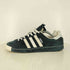 アディダスオリジナルス adidas Originals ×RECOUTURE CAMPUS 80S SH キャンパス 80S SH スニーカー メンズ JPN:28