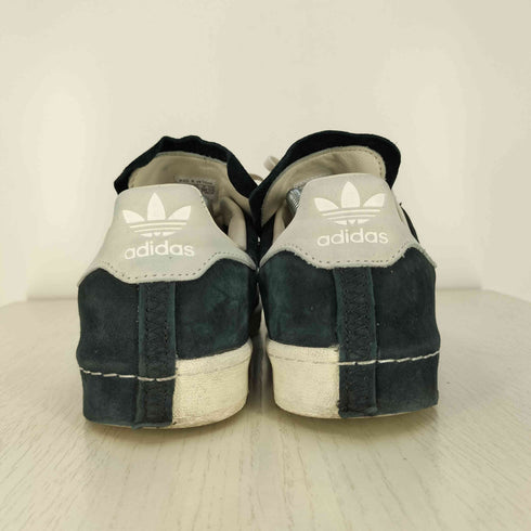アディダスオリジナルス adidas Originals ×RECOUTURE CAMPUS 80S SH キャンパス 80S SH スニーカー メンズ JPN:28