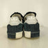 アディダスオリジナルス adidas Originals ×RECOUTURE CAMPUS 80S SH キャンパス 80S SH スニーカー メンズ JPN:28