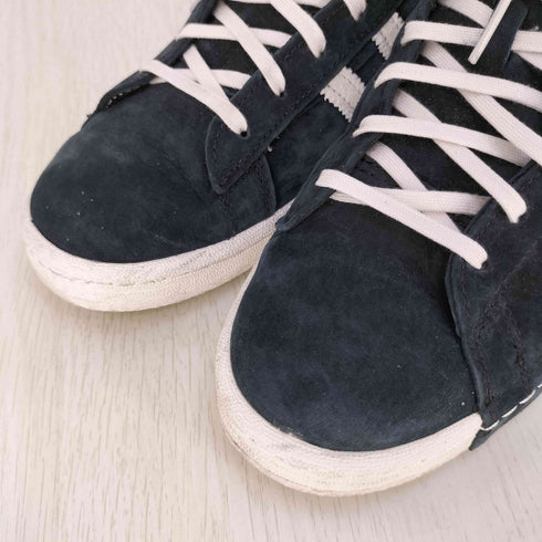 アディダスオリジナルス adidas Originals ×RECOUTURE CAMPUS 80S SH キャンパス 80S SH スニーカー メンズ JPN:28
