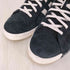 アディダスオリジナルス adidas Originals ×RECOUTURE CAMPUS 80S SH キャンパス 80S SH スニーカー メンズ JPN:28