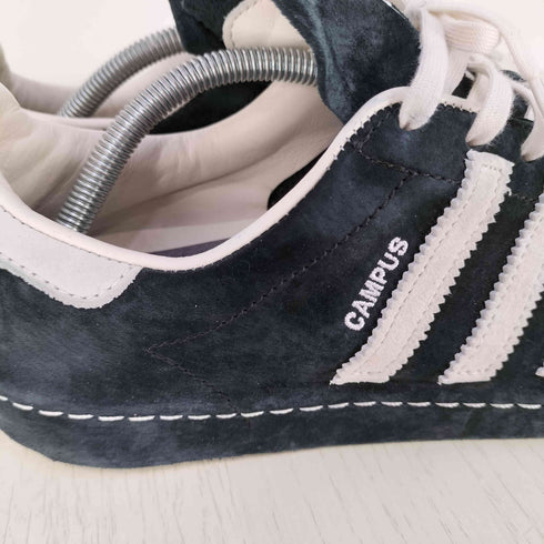 アディダスオリジナルス adidas Originals ×RECOUTURE CAMPUS 80S SH キャンパス 80S SH スニーカー メンズ JPN:28