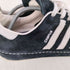 アディダスオリジナルス adidas Originals ×RECOUTURE CAMPUS 80S SH キャンパス 80S SH スニーカー メンズ JPN:28