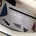 アディダスオリジナルス adidas Originals ×RECOUTURE CAMPUS 80S SH キャンパス 80S SH スニーカー メンズ JPN:28