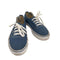 バンズ VANS WINSTON ウィンストン レディース JPN:24