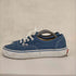 バンズ VANS WINSTON ウィンストン レディース JPN:24