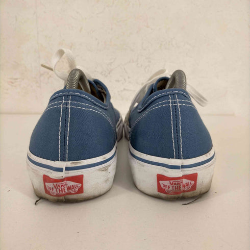 バンズ VANS WINSTON ウィンストン レディース JPN:24