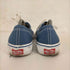 バンズ VANS WINSTON ウィンストン レディース JPN:24