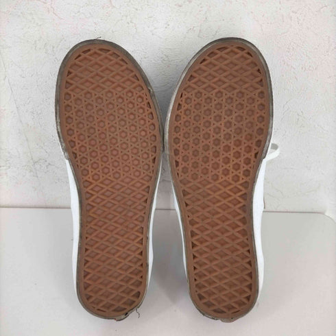バンズ VANS WINSTON ウィンストン レディース JPN:24