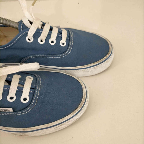 バンズ VANS WINSTON ウィンストン レディース JPN:24