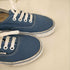 バンズ VANS WINSTON ウィンストン レディース JPN:24