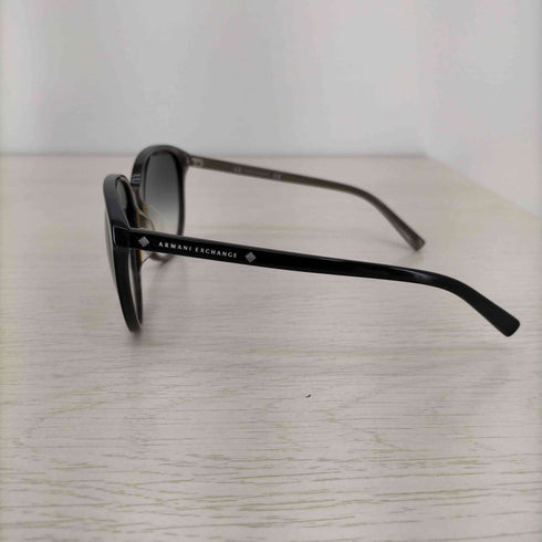 エンポリオアルマーニ EMPORIO ARMANI グラデーションレンズ サングラス レディース
