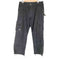 ディッキーズ Dickies ダブルニーカーゴパンツ メンズ 54