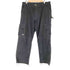 ディッキーズ Dickies ダブルニーカーゴパンツ メンズ 54