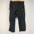ディッキーズ Dickies ダブルニーカーゴパンツ メンズ 54