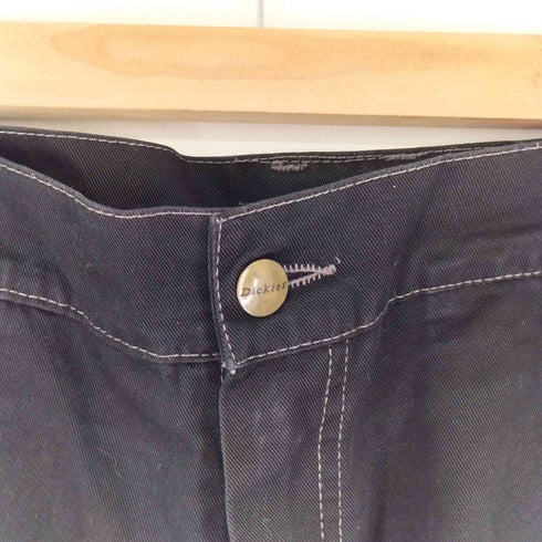 ディッキーズ Dickies ダブルニーカーゴパンツ メンズ 54