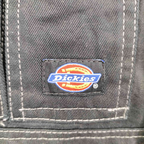 ディッキーズ Dickies ダブルニーカーゴパンツ メンズ 54