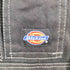 ディッキーズ Dickies ダブルニーカーゴパンツ メンズ 54