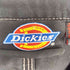 ディッキーズ Dickies ダブルニーカーゴパンツ メンズ 54