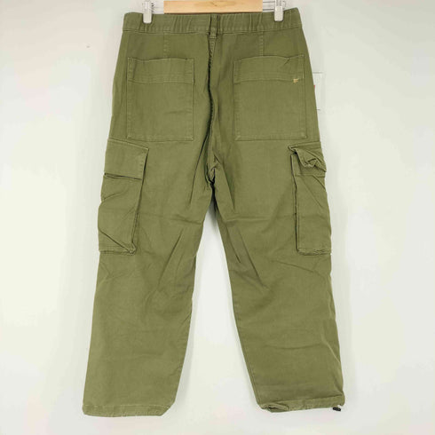 カーゴパンツ メンズ JPN:L