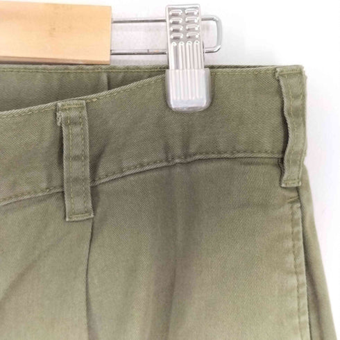 カーゴパンツ メンズ JPN:L