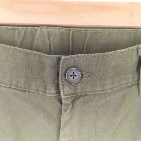 カーゴパンツ メンズ JPN:L