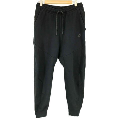 ナイキ NIKE テックフリース ジョガーパンツ メンズ JPN:L