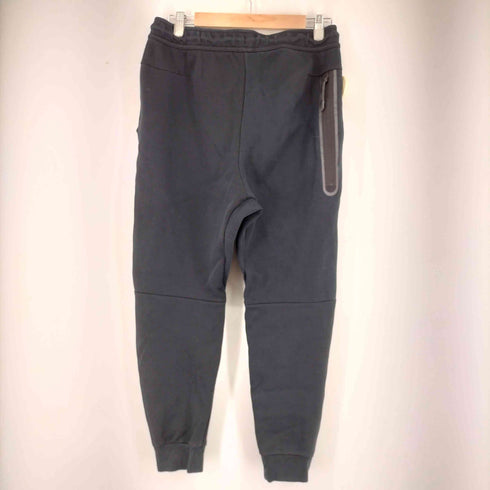 ナイキ NIKE テックフリース ジョガーパンツ メンズ JPN:L