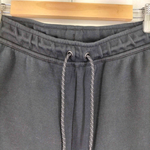 ナイキ NIKE テックフリース ジョガーパンツ メンズ JPN:L