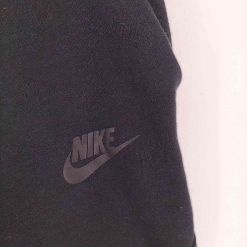 ナイキ NIKE テックフリース ジョガーパンツ メンズ JPN:L