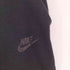 ナイキ NIKE テックフリース ジョガーパンツ メンズ JPN:L