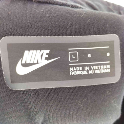 ナイキ NIKE テックフリース ジョガーパンツ メンズ JPN:L