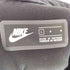 ナイキ NIKE テックフリース ジョガーパンツ メンズ JPN:L