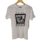 ジィ ヒステリック トリプルエックス Thee Hysteric XXX S/S NIAGARA プリントTシャツ メンズ JPN:S