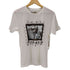 ジィ ヒステリック トリプルエックス Thee Hysteric XXX S/S NIAGARA プリントTシャツ メンズ JPN:S