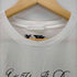 ジィ ヒステリック トリプルエックス Thee Hysteric XXX S/S NIAGARA プリントTシャツ メンズ JPN:S