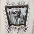 ジィ ヒステリック トリプルエックス Thee Hysteric XXX S/S NIAGARA プリントTシャツ メンズ JPN:S