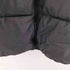 ザラ ZARA RUBBERISED PUFFER JCT メンズ L