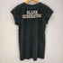 ヒステリックス HYSTERICS S/S プリントTシャツ メンズ FREE