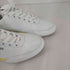 ジルサンダー JIL SANDER 00s バイカラースニーカー レディース EUR:36