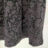 ヒステリックグラマー HYSTERIC GLAMOUR 総柄シースルキャミソール レディース ONE SIZE