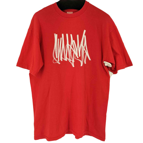 シュプリーム Supreme 初期 JOSE PARLA TEE メンズ import:L