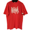 シュプリーム Supreme 初期 JOSE PARLA TEE メンズ import:L