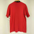 シュプリーム Supreme 初期 JOSE PARLA TEE メンズ import:L